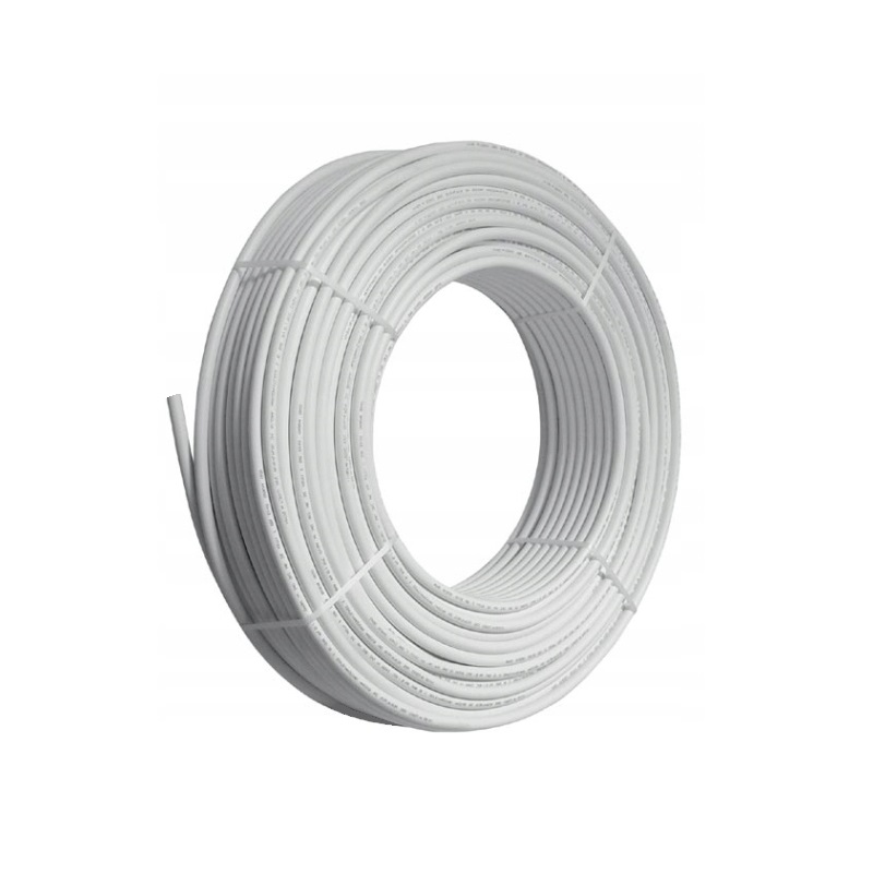 PEX/AL/PE VIACVRSTVA POTRUBIA 20 x 2,0 VALEC 100 metrov